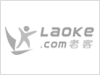 小脑萎缩怎么治疗比较好呢？
